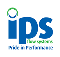 IPS Logo Small-2