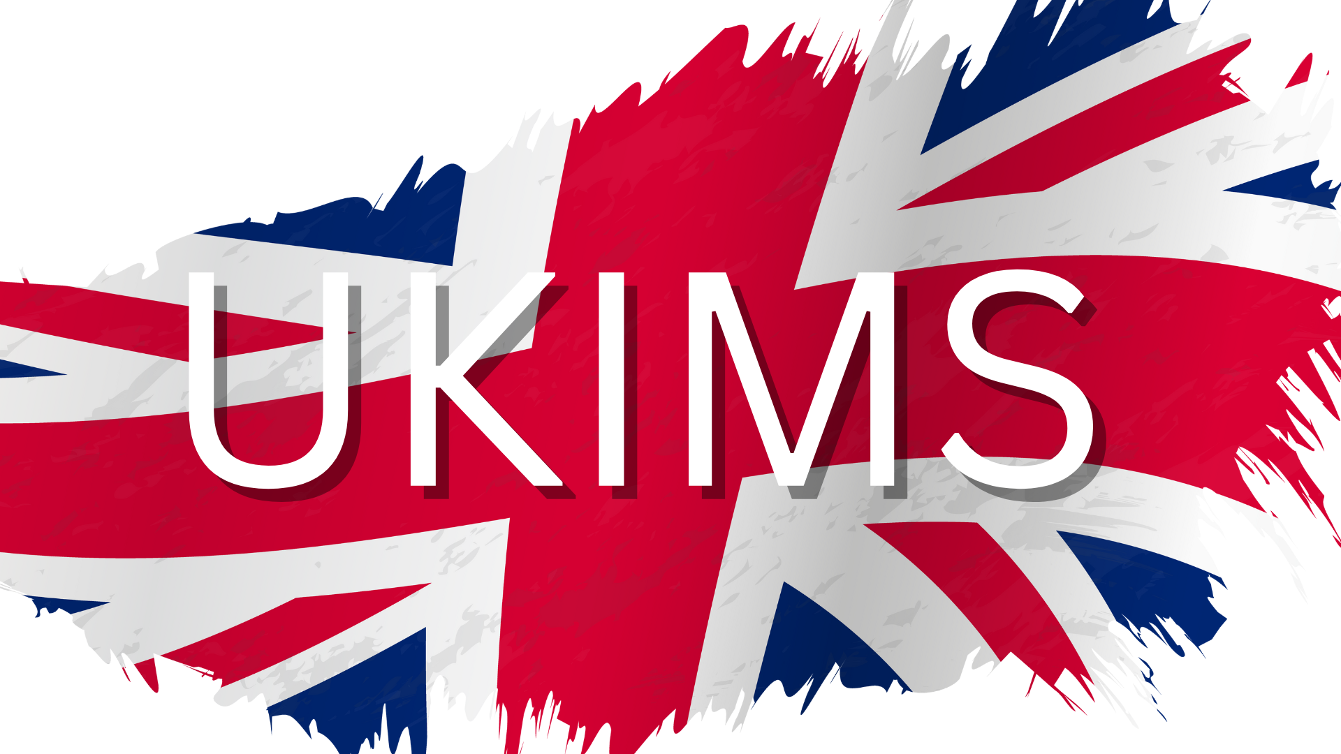 UKIMS